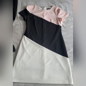 Tommy Hilfiger Dress
